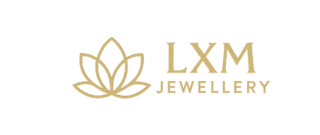 LXM Jewellery