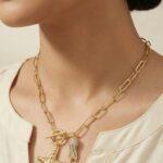 Gemini_Generated_Image_sypbkesypbkesypb Deep Sea Charm