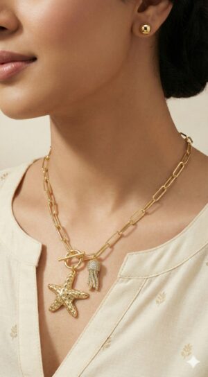 Gemini_Generated_Image_sypbkesypbkesypb Deep Sea Charm