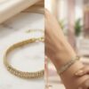 1786530986060-1786530986041-IMG_1742 PREMIUM WHITE STONE BRACELET