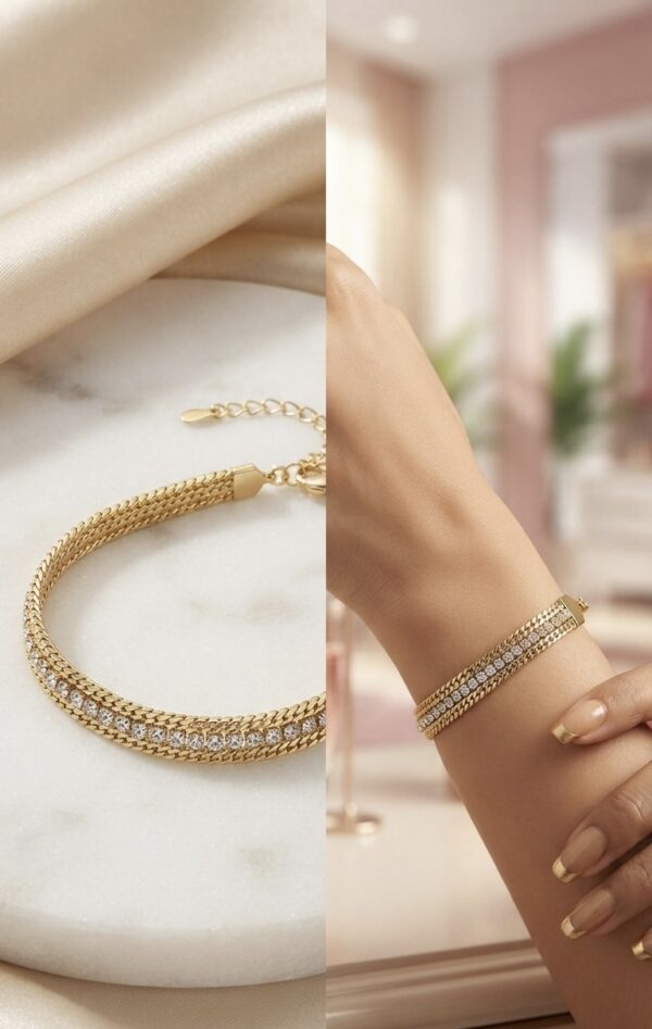 1786530986060-1786530986041-IMG_1742 PREMIUM WHITE STONE BRACELET