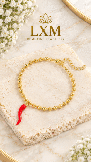 CHILLY BRACELET
