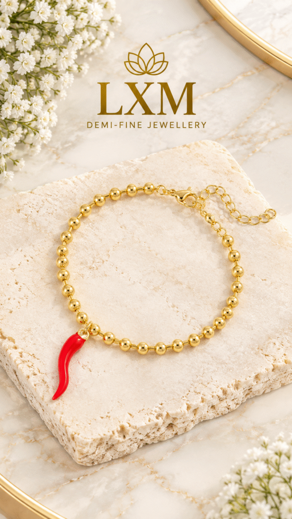 471382dc-a903-4933-b2af-73e2ab6bcdbb CHILLY BRACELET