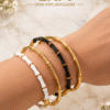 BAMBOO KADA WHITE/BLACK
