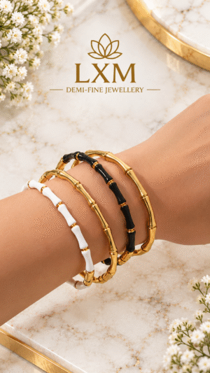 557b5e4e-93d3-4f28-8181-9599b191fe5e BAMBOO KADA WHITE/BLACK