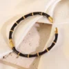 BAMBOO KADA WHITE/BLACK