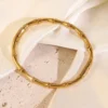 NH46826919 BAMBOO KADA GOLD