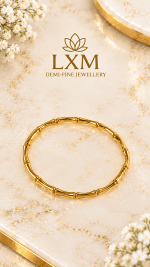 a8903e19-7010-4ff7-affc-768d3d36b634 BAMBOO KADA GOLD