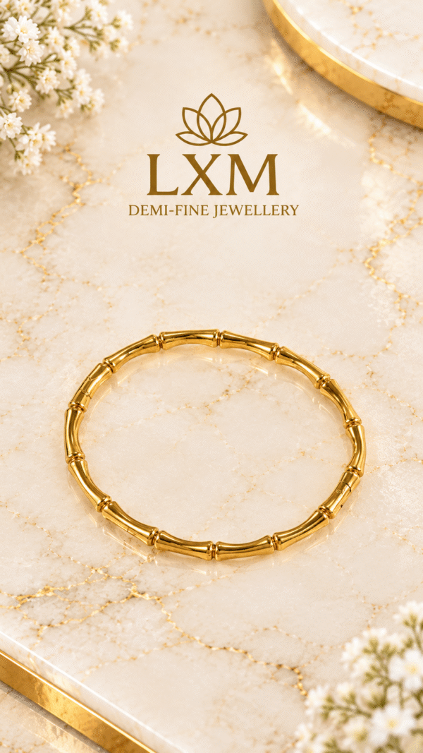 a8903e19-7010-4ff7-affc-768d3d36b634 BAMBOO KADA GOLD