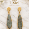 c31d592d-3e99-49f6-b5de-9221ea586061 NATURAL STONE HANGING