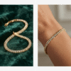 e0p9tcjwldgz74itegd6 PREMIUM WHITE STONE BRACELET